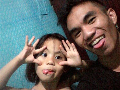 kinantot sa cr|Girl bestfriend pero kinantot sa CR hehehe.